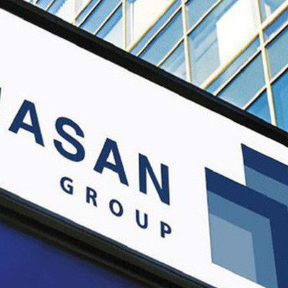 Tập đoàn Masan (MSN) chốt danh sách cổ đông phát hành 236 triệu cổ phiếu thưởng