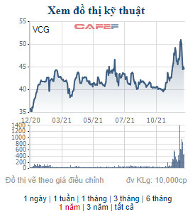 Tập đoàn MBG (MBG) triển khai phát hành riêng lẻ 40 triệu cổ phiếu, dự kiến huy động 400 tỷ đồng - Ảnh 1.