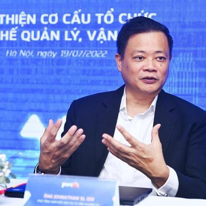 Tập đoàn Meey Land và những định hướng tương lai