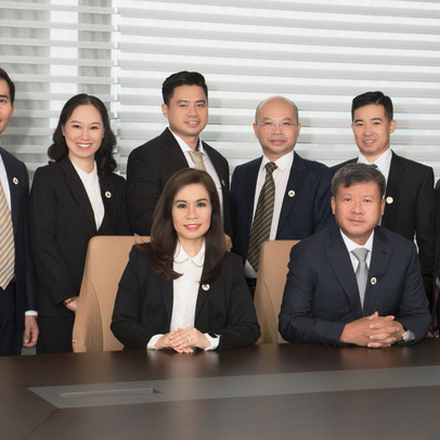 Tập đoàn Ngọc Diệp hành trình 25 năm “Vững vàng kiến tạo”