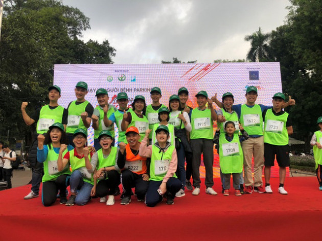 Tập đoàn PPC An Thịnh trao tặng máy móc, hoá chất trị giá 2 tỷ đồng cho TP Đà Nẵng - Ảnh 2.