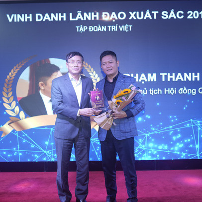 Tập đoàn Quản lý tài sản Trí Việt (Tcorp-TVC) dự kiến nâng quy mô kinh doanh nguồn vốn lên đến 5.000 tỷ