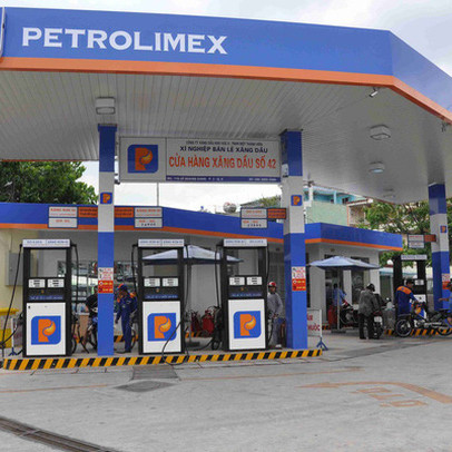 Petrolimex báo lãi hơn 1.000 tỷ quý 4/2020, lũy kế cả năm giảm 77%