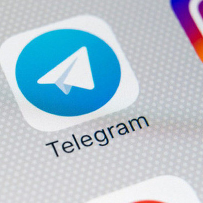 Tắt ngay tính năng này trên Telegram nếu bạn không muốn mất hết tiền trong ví điện tử