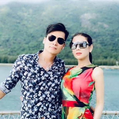 Tay ngang buôn đất chỉ trong 2 năm, nữ ca sĩ này tiết lộ bí kíp đầu tư "thắng đậm", vừa sắm cho mình căn biệt thự gần 2 triệu USD