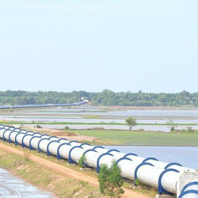 Tây Ninh: ‘Tốp 10’ địa phương có tỷ lệ giải ngân vốn đầu tư công cao nhất nước