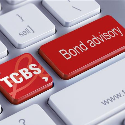 TCBS: Hướng dẫn đầu tư an toàn với trái phiếu doanh nghiệp
