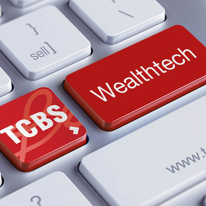 TCBS tăng vốn thêm hơn 10.000 tỷ đồng theo chiến lược 2021-2025