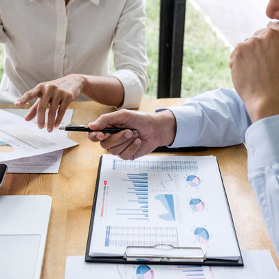 TCBS tư vấn thành công trái phiếu phát hành lần đầu của ngân hàng nước ngoài tại Việt Nam