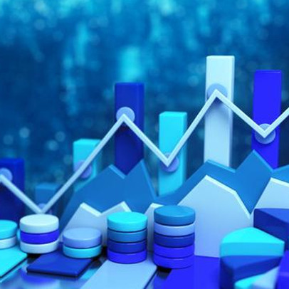 TDG, CTF, NAV, NTL, NTP, MST, QNC, STT, SVN, NET: Thông tin giao dịch lượng lớn cổ phiếu