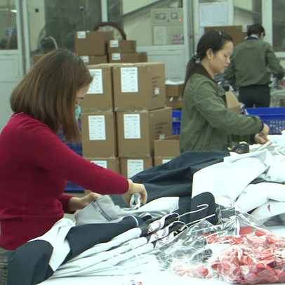 TDT dự kiến tăng vốn lên gấp đôi và chuyển sàn niêm yết HoSE