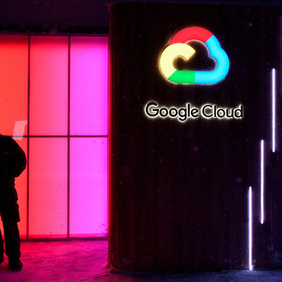 Tech Wire Asia: Kỹ sư công nghệ Việt Nam lọt vào 'mắt xanh' của Google Cloud