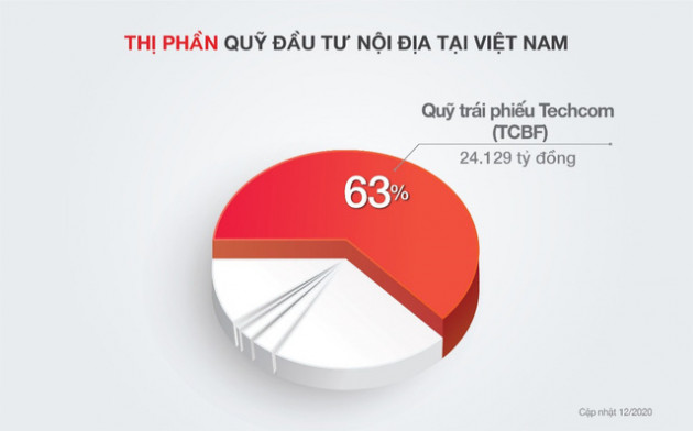Techcom Securities lãi 2.692 tỷ đồng năm 2020 - Ảnh 4.
