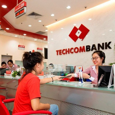 Techcombank cấp khoản tín dụng 1.500 tỷ cho công ty thành viên của One Mount Group