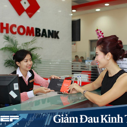 Techcombank công bố gói hỗ trợ khách hàng bị ảnh hưởng Covid-19 lên đến 30.000 tỷ đồng