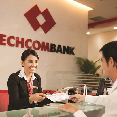 Techcombank đã bán hơn 164 triệu cổ phiếu cho NĐT nước ngoài, thu về 21.000 tỷ