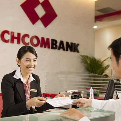 Techcombank đặt mục tiêu lợi nhuận hơn 11.700 tỷ năm 2019, tiếp tục phát hành cổ phiếu ESOP cho nhân viên