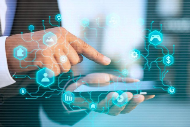 Techcombank Mobile chinh phục người dùng bằng trải nghiệm cá nhân hóa - Ảnh 4. Techcombank Mobile chinh phục người dùng bằng trải nghiệm cá nhân hóa - Ảnh 4.