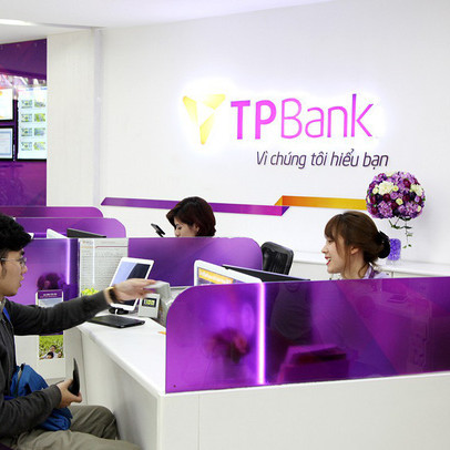 Techcombank và TPBank chính thức hoàn tất tăng vốn điều lệ