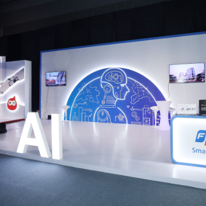 Techday 2022: Các doanh nghiệp lớn chia sẻ "bước nhảy vọt" nhờ ứng dụng AI