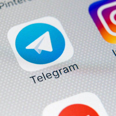 Telegram: Kẻ thách thức những gã khổng lồ giàu có bằng chiến lược hoàn toàn miễn phí