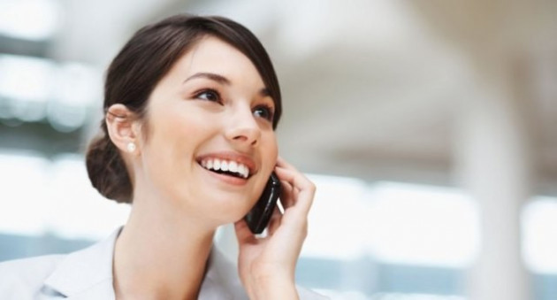 Telesales bất động sản tưởng chừng đơn giản nhưng đa phần môi giới sử dụng không đúng và đây là 7 lỗi kinh điển - Ảnh 1.