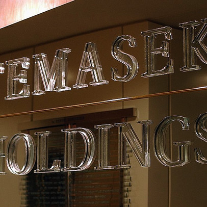 Temasek Holdings và "Siêu uỷ ban" quản lý vốn Nhà nước của Việt Nam