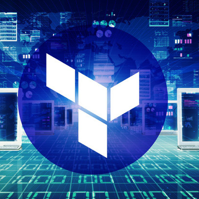 Terraform đã có mặt tại Việt Nam, DevOps như “hổ mọc thêm cánh”