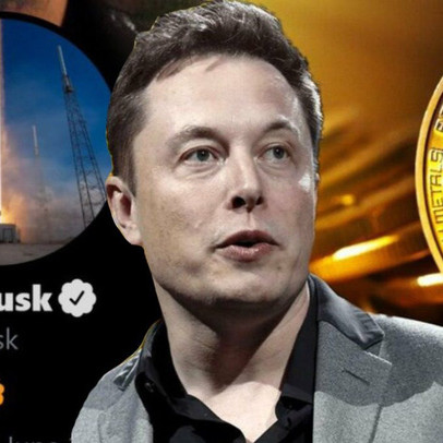 Tesla bất ngờ thông báo mua 1,5 tỷ USD Bitcoin và sẽ chấp nhận sử dụng đồng tiền này để thanh toán