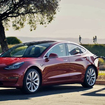 Tesla tiếp tục tấn công thị trường Đông Nam Á, viễn cảnh VinFast cạnh tranh Tesla trên đất Việt dễ thành hiện thực