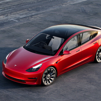 Tesla vừa có bước đột phá lớn tại ‘chiến trường’ trọng điểm của VinFast