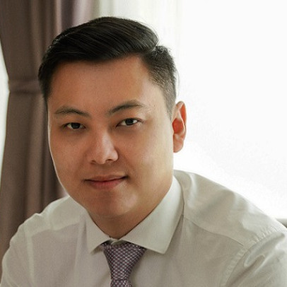 TGĐ Kusto Home: “Hướng đến nâng tầm cuộc sống cho người trẻ thành đạt”