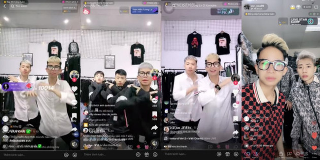 Thách thức của TikTok Shop - Ảnh 1.