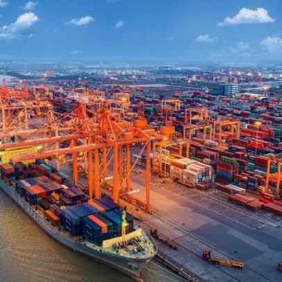 Thách thức kinh tế Việt Nam 2022-2023