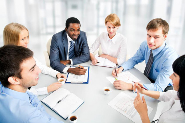 Thách thức và giải pháp cho mô hình chung cư hiện nay - Ảnh 1.