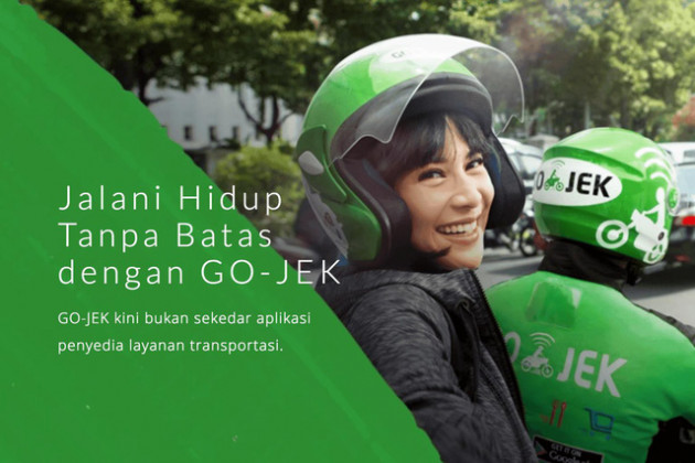 Thái độ với Grab và Uber: Singapore ủng hộ ngầm, Thái Lan lo ngại, Indonesia áp giá sàn - Ảnh 2.