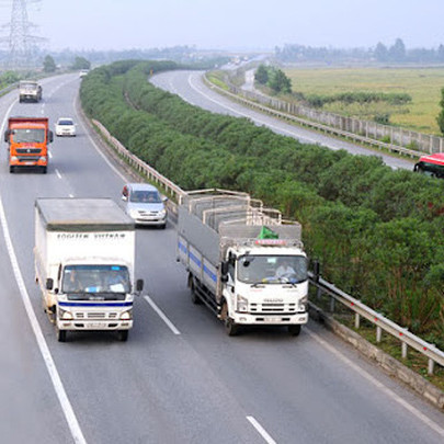 Thái Nguyên xin hỗ trợ 950 tỷ đồng nhằm xây 7km vành đai V vùng Thủ đô