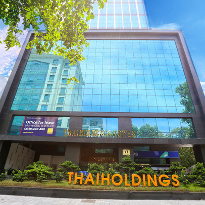 Thaiholdings hoàn tất đợt chào bán cổ phiếu, vốn hóa chạm mức 60.000 tỷ đồng