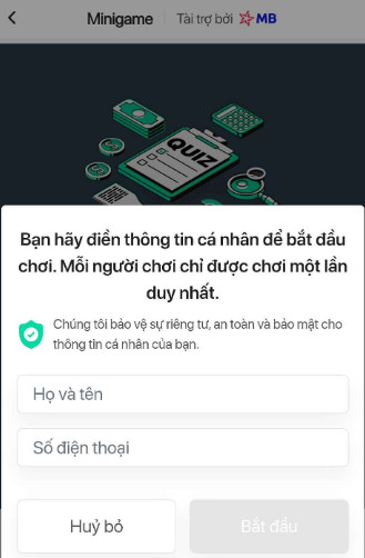 Tham gia mini game Thử tài trader và săn giải thưởng cùng CafeF - Ảnh 3. Tham gia mini game Thử tài trader và săn giải thưởng cùng CafeF - Ảnh 3.