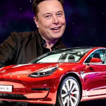 Thảm hoạ đổ xô theo Elon Musk làm xe điện: Hàng loạt startup càng bán càng lỗ, có công ty 7 năm chỉ sản xuất được... 19 xe, giấc mơ lật đổ Tesla quá xa vời