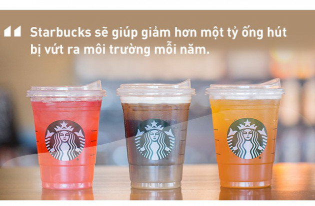 Thảm kịch từ sự tiện dụng: Đã đến lúc nhân loại phải chọn trái đất hay... trái nhựa? - Ảnh 8.