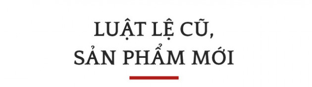 Tham vọng 4.0 của Trung Quốc có thể đảo lộn trật tự thương mại toàn cầu - Ảnh 10.