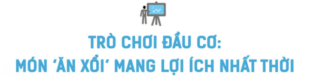 Tham vọng của quỹ Thái Lan quy mô 10.000 tỷ: Việt Nam sẽ là thị trường đầu tư trọng điểm trong 5 năm tới - Ảnh 3.