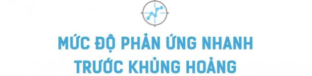 Tham vọng của quỹ Thái Lan quy mô 10.000 tỷ: Việt Nam sẽ là thị trường đầu tư trọng điểm trong 5 năm tới - Ảnh 5.