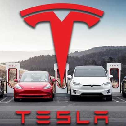 Tham vọng không hồi kết: Elon Musk ‘lại’ công bố ‘nhà mới’ cho Tesla và hứa hẹn 8 năm sau sẽ ‘phục thù’ bán được 20 triệu ô tô điện
