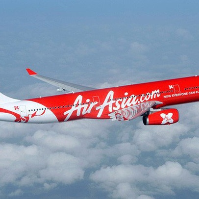 Tham vọng trở thành "Amazon của mảng du lịch", Air Asia chuẩn bị IPO mảng kỹ thuật số RedBeat Ventures