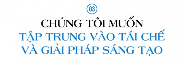 Tham vọng với mỏ Vonfram ở Thái Nguyên và những điều chưa kể về ngành khoáng sản của Masan High-Tech Materials - Ảnh 7.