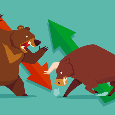 Thận trọng chờ ETFs cơ cấu danh mục, Vn-Index giảm gần 4 điểm