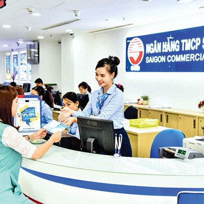 Thận trọng tìm đối tác chiến lược