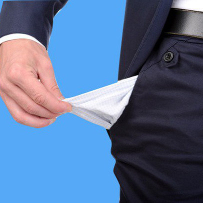 Tháng 9 là thời gian khó khăn của chứng khoán Việt Nam, VN-Index có thể tạo vùng tích lũy dưới 950 điểm